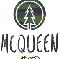 (c) Mcqueenadventure.wordpress.com
